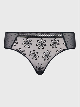 Passionata by Chantelle Passionata by Chantelle Culotte classique P42L40 Noir
