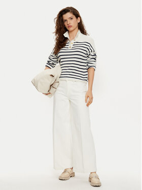 Tommy Hilfiger Παντελόνα Tommy Hilfiger - 2
