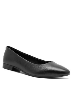 Sergio Bardi Sergio Bardi Балеринки RST-C1031-02SB Черен