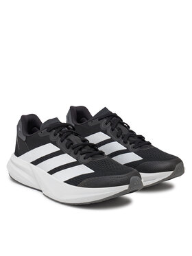 Παπούτσια για Τρέξιμο adidas