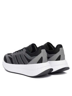 adidas Αθλητικά adidas - 3