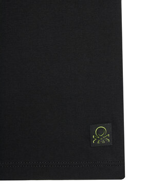 T-Shirt United Colors Of Benetton φωτογραφία