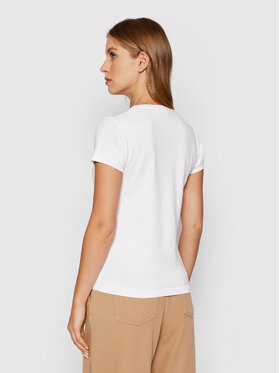 United Colors Of Benetton T-Shirt United Colors Of Benetton - 2
