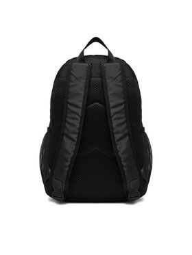 Σακίδιο Reebok φωτογραφία