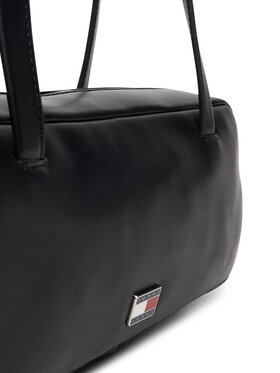Tommy Jeans Τσάντα Tommy Jeans - 3