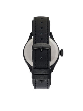 Ρολόι Timex φωτογραφία