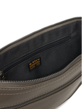 Τσάντα G-Star Raw φωτογραφία