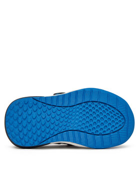 Σανδάλια Reima φωτογραφία