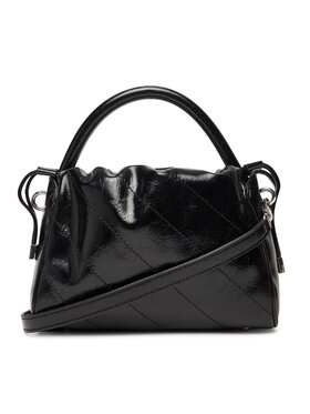 Guess Τσάντα Guess - 4