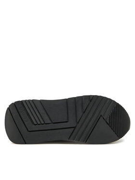 Guess Αθλητικά Guess - 4