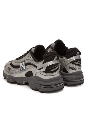 Αθλητικά New Balance φωτογραφία