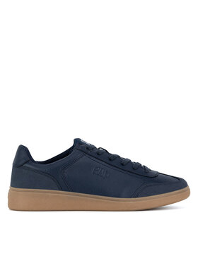Gap Gap Tossud SEATTLE CUP LOW M GP500001BM-NV00 Tumesinine