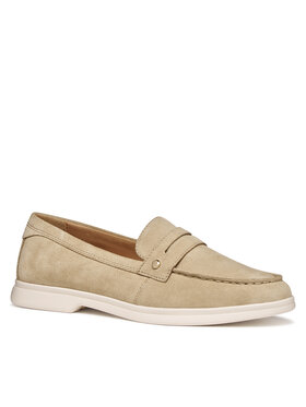 Lords Geox