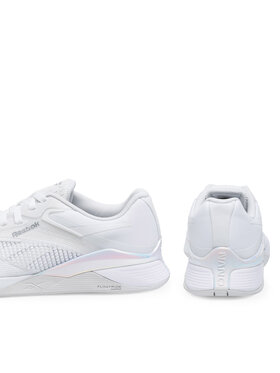Reebok Αθλητικά Reebok - 3