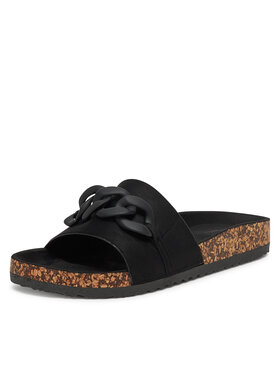 Παντόφλες DeeZee φωτογραφία