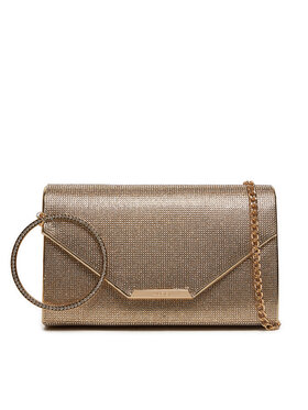 Aldo Aldo Borsetta Welter 13630077 Oro