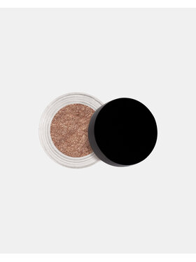 INGLOT INGLOT Sparkles Cień do powiek 48