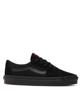 Vans Vans Kedai Sk8-Low VN0A4UUKENR1 Juoda