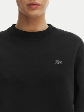 Lacoste Μπλούζα Lacoste - 4