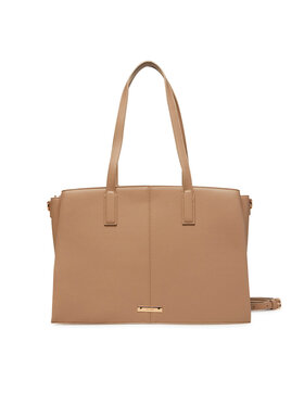 Aldo Aldo Handtasche Haoredia 13989406 Beige