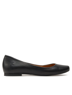 Maciejka Maciejka Ballerinas 00903-01/01-6 Schwarz