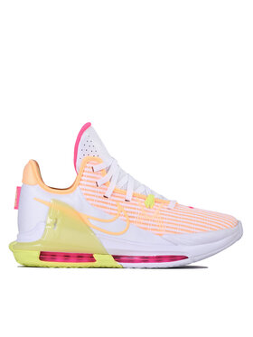 Nike Nike Sneakersy CZ4052-101 Biały