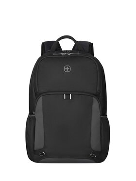 Wenger Wenger Plecak 300894 Czarny