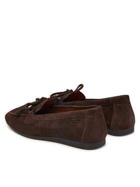 Κλειστά παπούτσια Vagabond Shoemakers