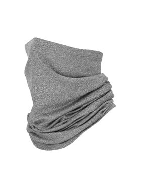 4F 4F Scaldacollo 4FWAW24ABDAU075-25M Grigio