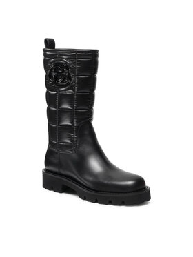 Baldinini Baldinini Stivali D2B390VINYNENE Nero