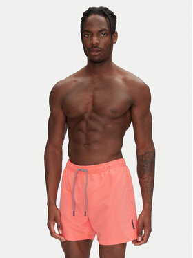 Σορτς κολύμβησης Ysabel Mora φωτογραφία