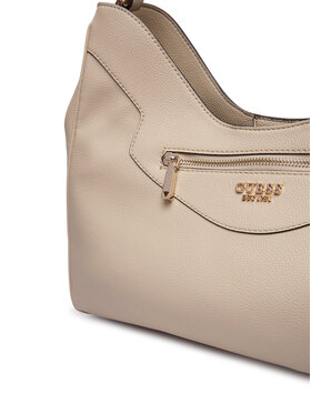 Guess Guess Geantă Antonia HWBG21 83010 Bej