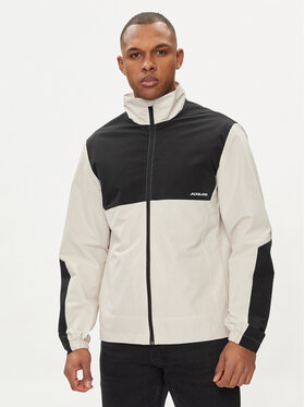 Jack&Jones Jack&Jones Prijelazna jakna Alex 12249382 Bež Regular Fit