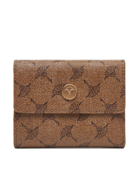 JOOP! JOOP! Damen Geldbörse Simona 4140008023 Braun
