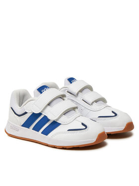 Adidas Superge Tensaur Switch JH9255 Bela