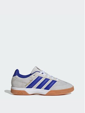 adidas adidas Buty halowe Spezialist Biały