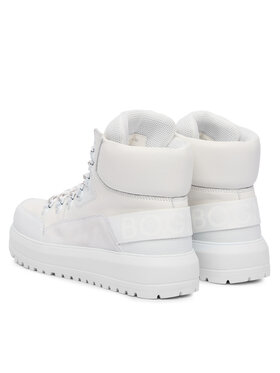 Μποτίνια Bogner φωτογραφία