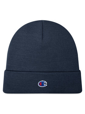 Champion Champion Kapa C Logo 805448 BS538 Tamnoplava