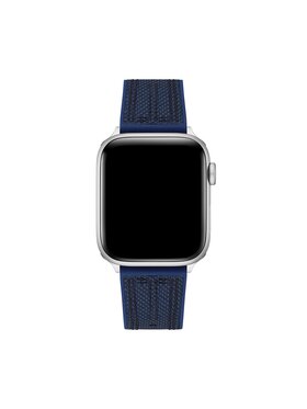 Ανταλλακτικό λουράκι Apple Watch Guess φωτογραφία