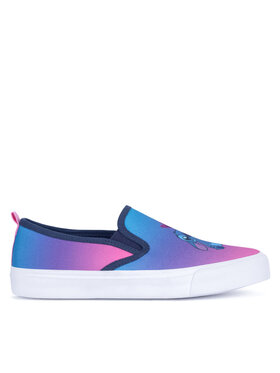 Disney Classics Disney Classics Tenisice CS-AW24-305DCLS Plava