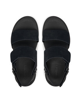 Timberland Σανδάλια Timberland - 5