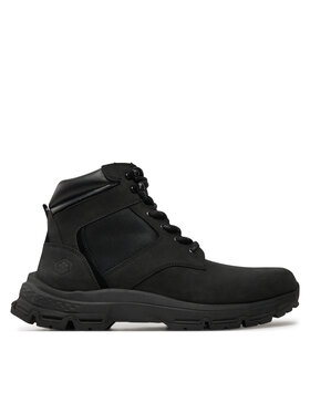Lumberjack Lumberjack Saapad Devin SMH7601-001-O94 Must