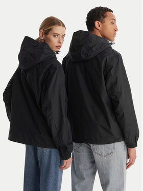 Μπουφάν anorak Napapijri φωτογραφία