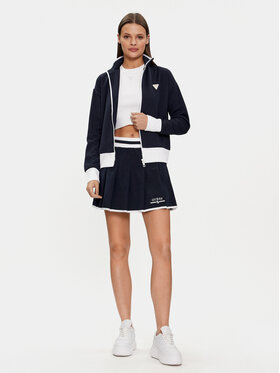 Guess Μπλούζα Guess - 2