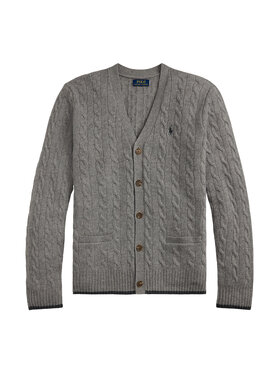 Ζακέτα Polo Ralph Lauren φωτογραφία