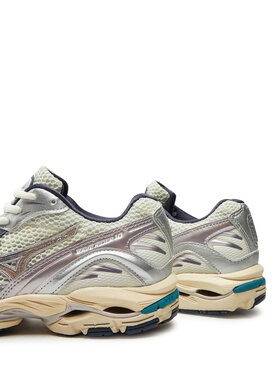 Mizuno Tenisice Wave Rider 12 D1GA2431 Bež