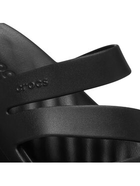 Παντόφλες Crocs