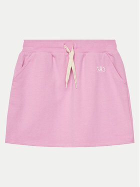 Φούστα Gap φωτογραφία