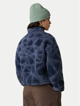 The North Face Fleece The North Face - 3