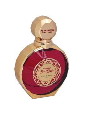Al Haramain Al Haramain Bon Cherie Perfumy